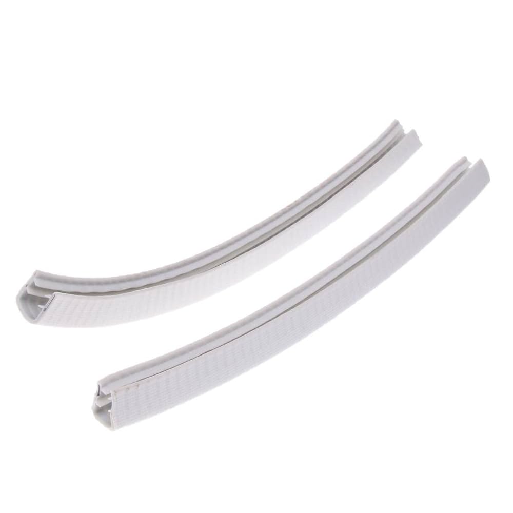 スケボーテールガード　ノーズガード Amazon | スケボー スケートボード テールガード ノーズガード